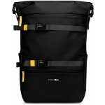 Vuch Maielle Pánský batoh Černá 35 l – Sleviste.cz