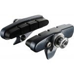 Shimano R55C4 / BR-5800 pár černé – Zboží Dáma