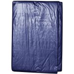Extol Craft 11110 plachta PE nepromokavá standard 2 x 3 m – Hledejceny.cz