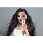 Sencor SHD 8900RS – Zboží Dáma