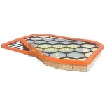 Vzduchový filtr JAPANPARTS FA-0267JM (FA0267JM) – Hledejceny.cz