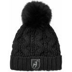 Toni Sailer 17 272906F Casandra fur black – Hledejceny.cz