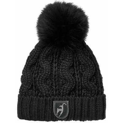 Toni Sailer 17 272906F Casandra fur black – Hledejceny.cz