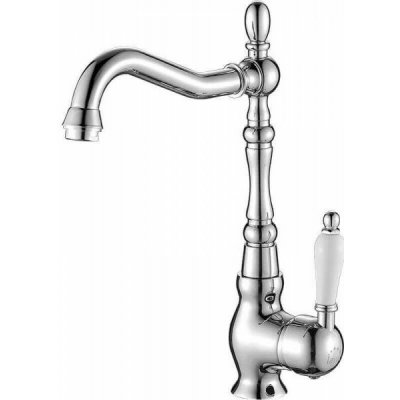 Laveo CHLOE 35CR – Hledejceny.cz