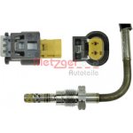 METZGER 0894405 – Hledejceny.cz