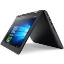 Notebook Lenovo IdeaPad Yoga 80U20067CK