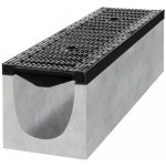 Bielbet D400 D400250X200C – Zboží Mobilmania