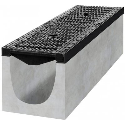 Bielbet D400 D400250X200C – Zboží Mobilmania