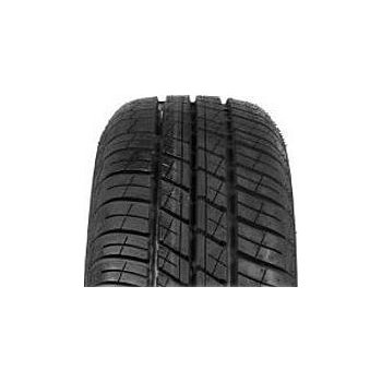 Pneumatiky Security BK403 175/70 R13 86N