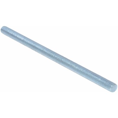 Walraven závitový kolík M8x60mm 6313806 – Hledejceny.cz