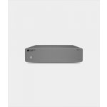 Cambridge Audio MXW70 Grey – Zboží Živě