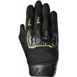 Furygan Shade – Sleviste.cz