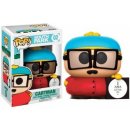 Sběratelská figurka Funko Pop! South Park Cartman 9 cm