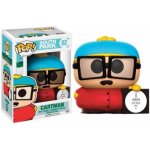 Funko Pop! South Park Cartman 9 cm – Zbozi.Blesk.cz