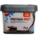 Ekoprodukt Protmax 80% 2000 g