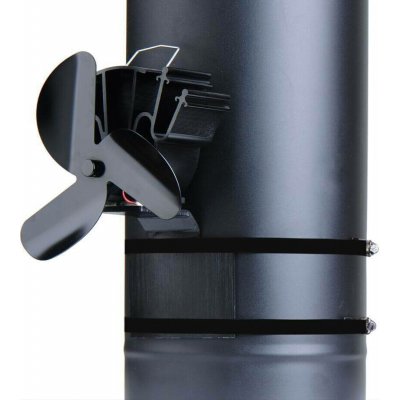 Turbo Fan D 150 – Zbozi.Blesk.cz