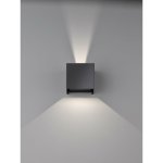 FISCHER & HONSEL 30259 – Hledejceny.cz