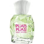 Issey Miyake Pleats Please L'Eau toaletní voda dámská 50 ml – Hledejceny.cz