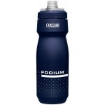 Camelbak Podium 0.71 L – Hledejceny.cz