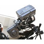 Optimum OPTIsaw SD 300 V – Zboží Dáma