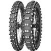 Pneumatika na motorku MITAS TERRA FORCE MX SM WIN FRIC R 90/100 R14 49M