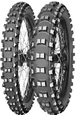 MITAS TERRA FORCE MX SM WIN FRIC R 90/100 R14 49M