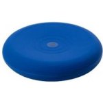 Togu Dynair Senso 36cm – Zboží Dáma Togu Dynair Senso 36cm – Zboží Dáma