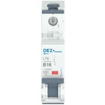 OEZ LTE-16B-1 – Sleviste.cz