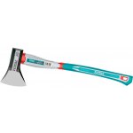 Total THT7812506 sklolaminátová násada 1250g – HobbyKompas.cz