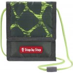 Step by Step Dino Tres – Zbozi.Blesk.cz