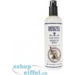 Reuzel Clay Spray matný fixační sprej 355 ml – Zboží Mobilmania