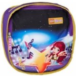 LEGO® Friends Music star na přezůvky – Hledejceny.cz