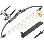 Poe Lang FIRESTAR set – Zboží Dáma