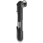 Max1 Tour mini – Zboží Dáma