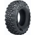 BKT Multimax MP 540 365/80-20 152K TL – Hledejceny.cz