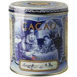 Kakao Van Houten 230 g – Zboží Dáma