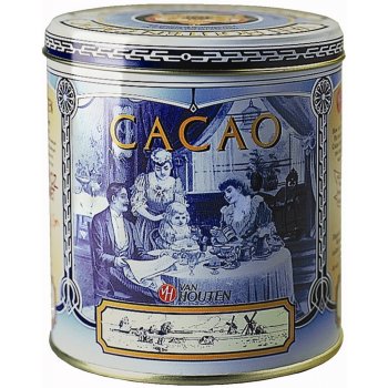 Kakao Van Houten 230 g