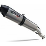 GPR NEW GRAND PRIX EVO TITANIUM KTM.22.10.GPAN.TO – Hledejceny.cz