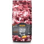 Belcando Mastercraft Fresh Beef 10 kg – Zboží Mobilmania