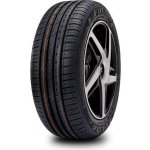 Fulda EcoControl HP 205/55 R16 91W – Hledejceny.cz