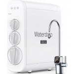 Waterdrop G3P600 filtr pod dřez – Hledejceny.cz