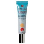 Erborian CC Crème Centella Asiatica rozjasňující krém SPF25 Clair 15 ml – Sleviste.cz