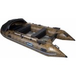 Gladiator C420AL – Zboží Mobilmania