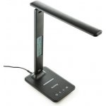 Huslog KAT00073 – Zboží Mobilmania