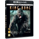 King Kong / 2005 BD