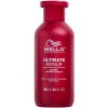Šampon Wella Professionals Šampon na vlasy Ultimate Repair Professional Cream 250 ml