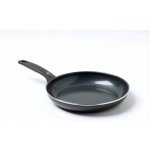 GreenPan Cambridge 24 cm – Sleviste.cz