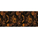 LaDot Inkoust – Zboží Dáma