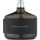 John Varvatos John Varvatos toaletní voda pánská 125 ml tester