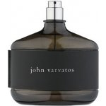 John Varvatos John Varvatos toaletní voda pánská 125 ml tester – Hledejceny.cz